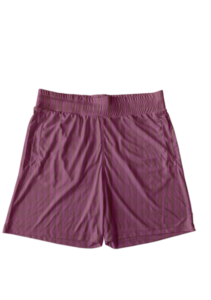 Premium Designer Shorts