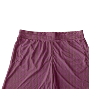 Premium Designer Shorts