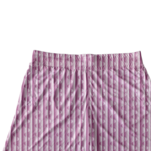 Premium Designer Shorts