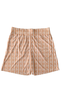 Premium Designer Shorts
