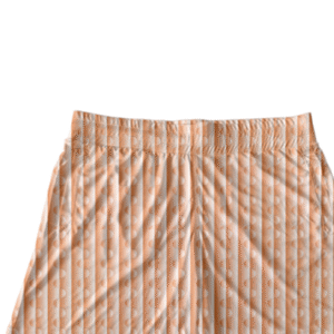 Premium Designer Shorts