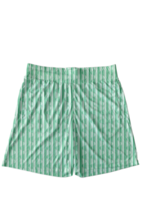 Premium Designer Shorts