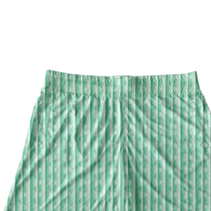 Premium Designer Shorts