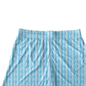 Premium Designer Shorts