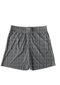 Premium Designer Shorts
