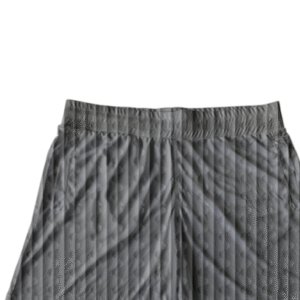 Premium Designer Shorts