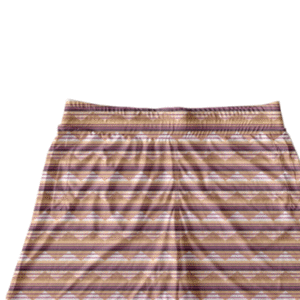 Premium Designer Shorts