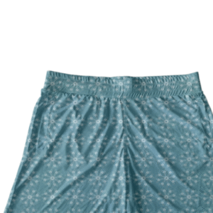 Premium Designer Shorts