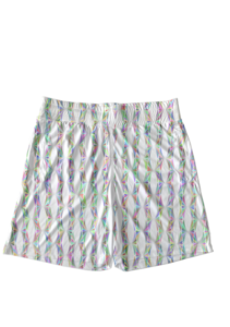 Premium Designer Shorts