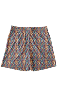 Premium Designer Shorts