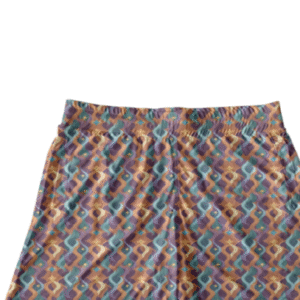 Premium Designer Shorts