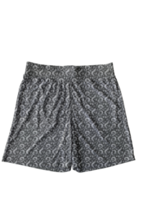 Premium Designer Shorts