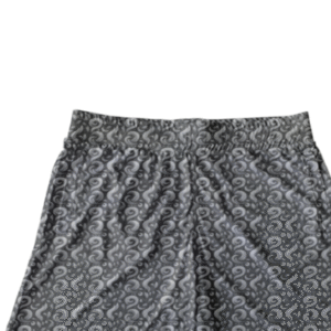 Premium Designer Shorts
