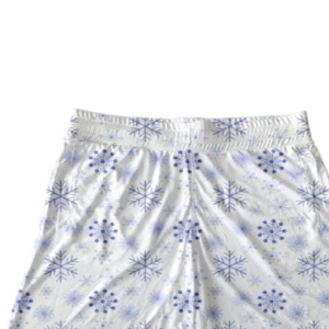 Premium Designer Shorts