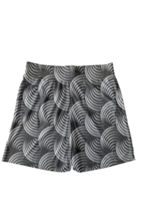 Premium Designer Shorts