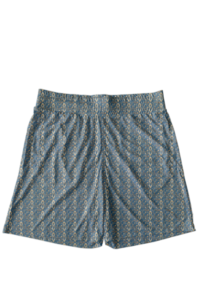 Premium Designer Shorts