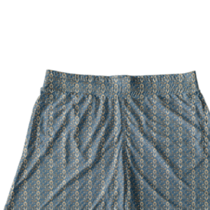 Premium Designer Shorts