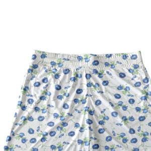 Premium Designer Shorts