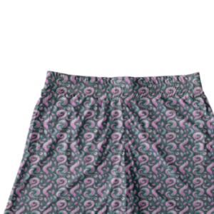 Premium Designer Shorts