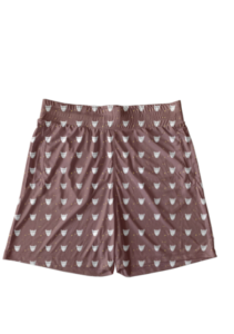 Premium Designer Shorts