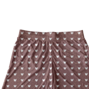 Premium Designer Shorts
