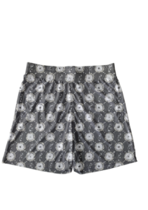 Premium Designer Shorts