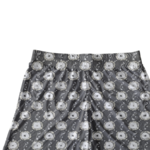 Premium Designer Shorts