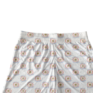 Premium Designer Shorts