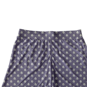 Premium Designer Shorts