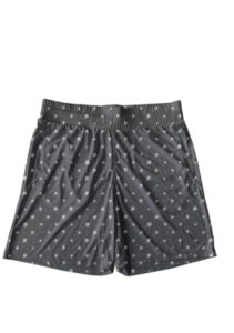 Premium Designer Shorts