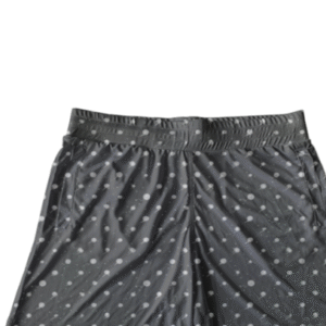 Premium Designer Shorts