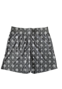 Premium Designer Shorts