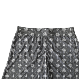 Premium Designer Shorts