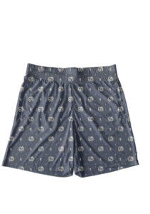 Premium Designer Shorts