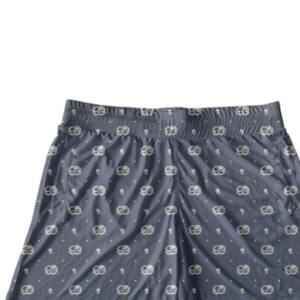 Premium Designer Shorts
