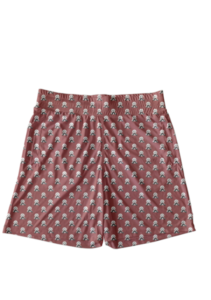 Premium Designer Shorts