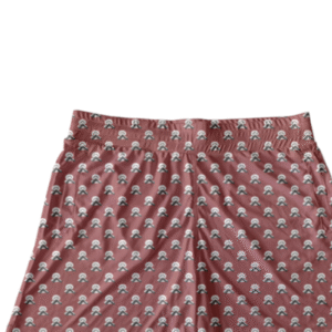 Premium Designer Shorts