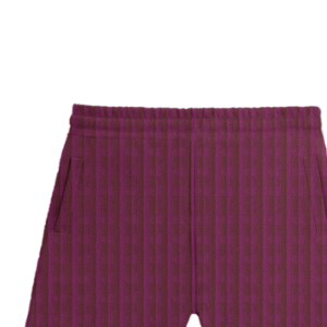 Premium Designer Sports Short