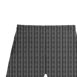 Premium Designer Sports Short