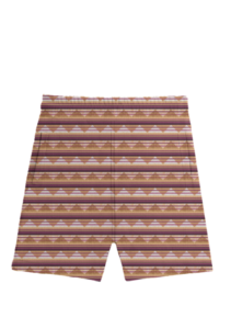 Premium Designer Sports Short