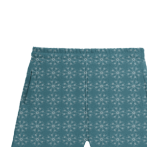 Premium Designer Sports Short
