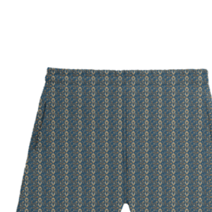 Premium Designer Sports Short