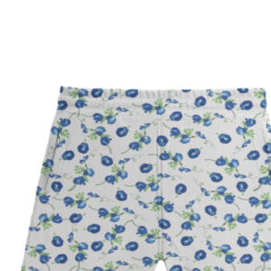Premium Designer Sports Short
