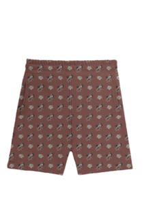 Premium Designer Sports Short