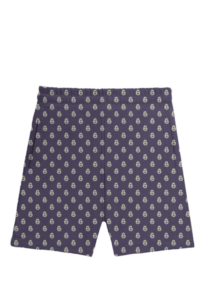 Premium Designer Sports Short