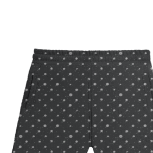 Premium Designer Sports Short
