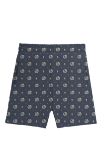 Premium Designer Sports Short