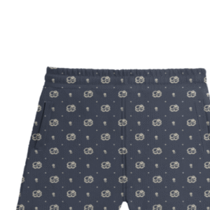 Premium Designer Sports Short
