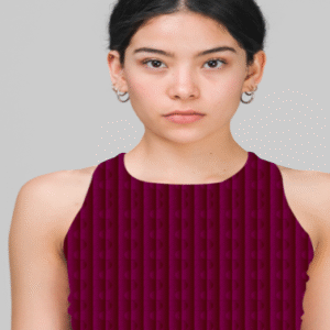 Premium Designer Sports Bra