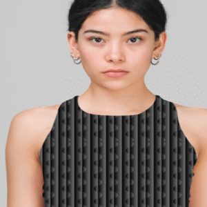 Premium Designer Sports Bra